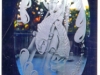 glass-004