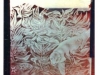 glass-005