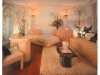 Point Loma Showcase home