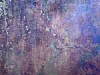 venetian-plaster-with-holographic